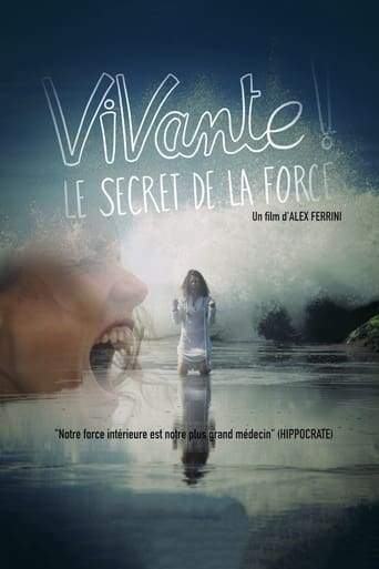 Vivante ! (2020)