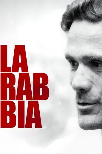 La Rabbia Di Pasolini (2008)