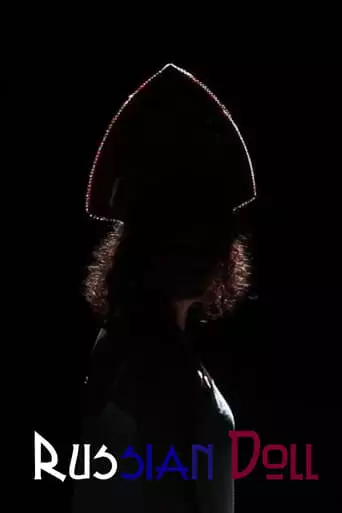 Russian Doll (2023)