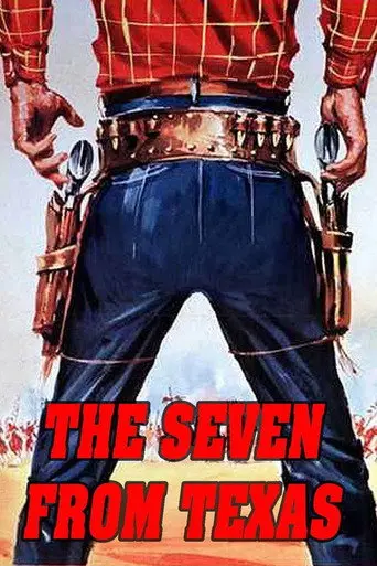 Hour of Death (1964)