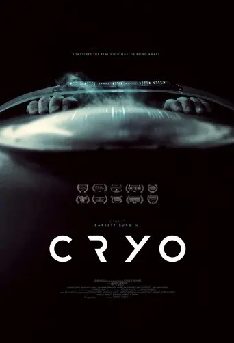 Cryo (2022)