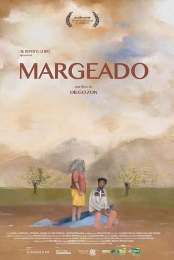 Margeado (2026)