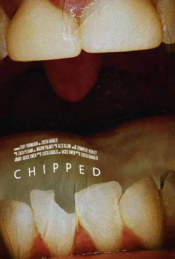 Chipped (2023)