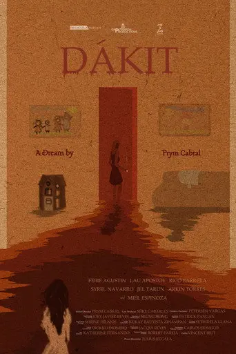 Dakit (2024)