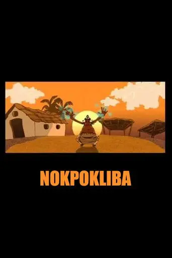 Nokpokliba (2005)