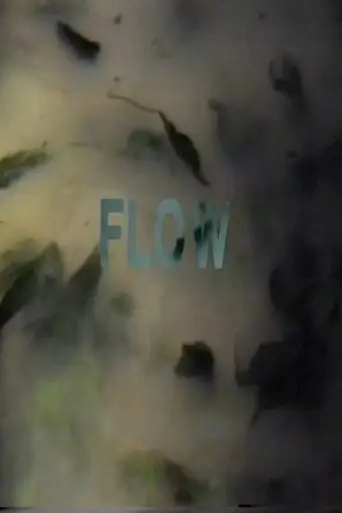 flow (1993)