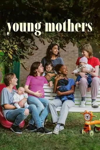 Young Mothers (2025)