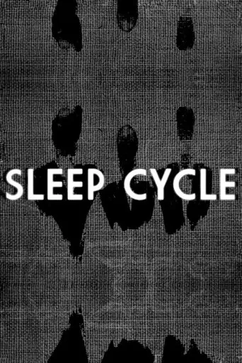 Sleep Cycle (2014)