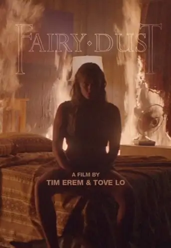 Tove Lo: Fairy Dust (2016)