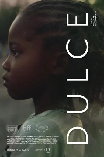 Dulce (2018)