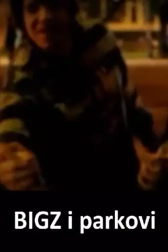 BIGZ and Parks (2010)