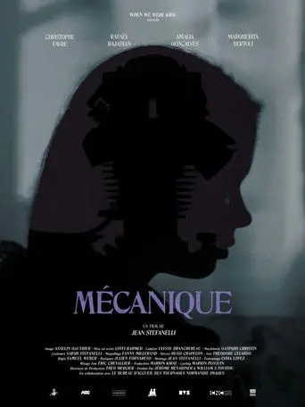 Mécanique (2023)