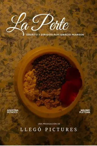 La Perte (2026)