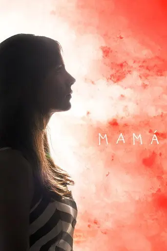 Mamá (2019)