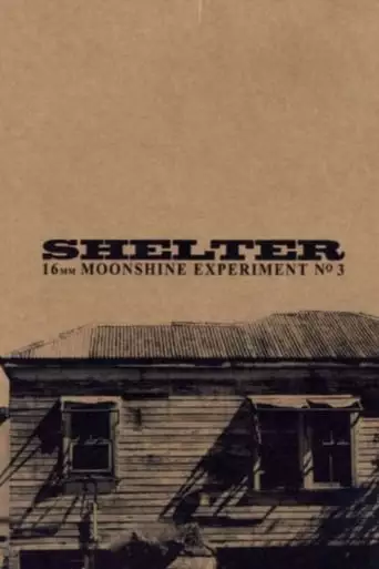 Shelter (2001)