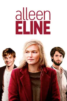 Only Eline (2017)