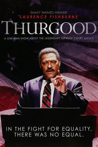 Thurgood (2011)