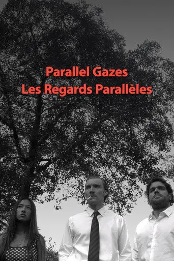 Parallel Gazes (2026)