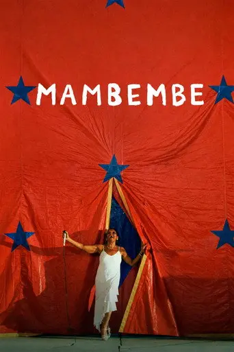 Mambembe (2026)