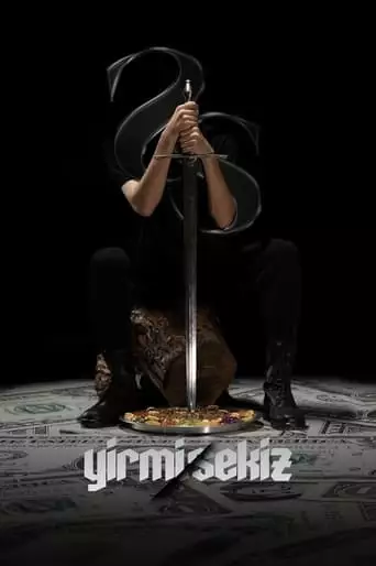 Yirmisekiz (2023)