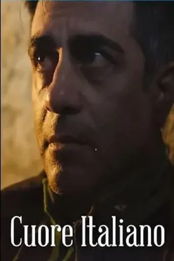 Cuore italiano (2020)