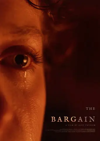 The Bargain (2026)