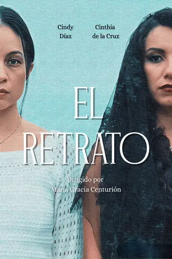 El retrato (2025)