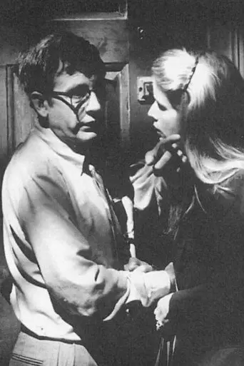 Charlie's Ear (1992)