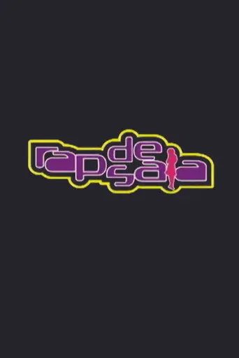 Rap de Saia (2004)
