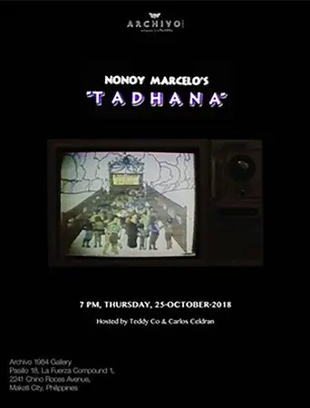 Tadhana (1978)