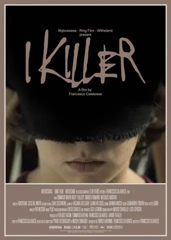 The Killer's (2012)