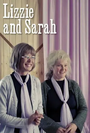 Lizzie and Sarah (2010)