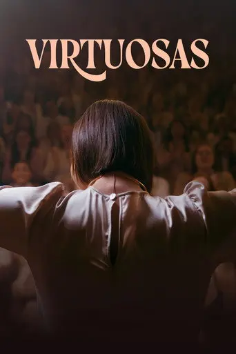 Virtuous Women (2026)