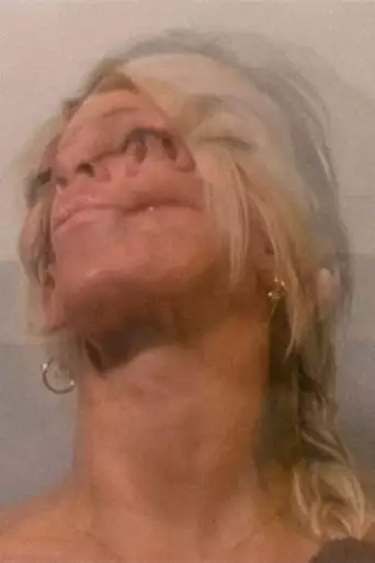 Body Double 21 (2005)