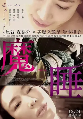 Masui (2019)