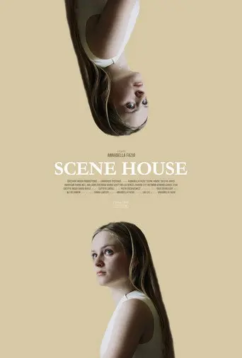 Scene House (2025)