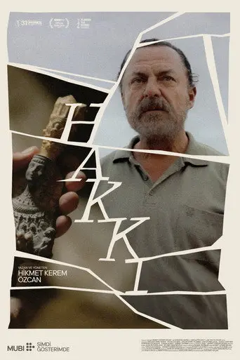 Hakki (2024)