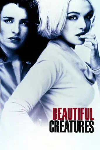 Beautiful Creatures (2000)