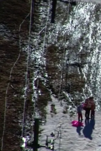 A Dream of Snow (2014)