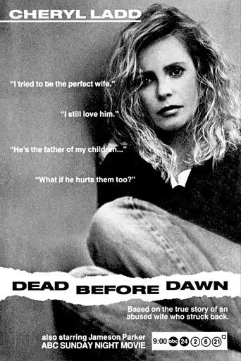 Dead Before Dawn (1993)