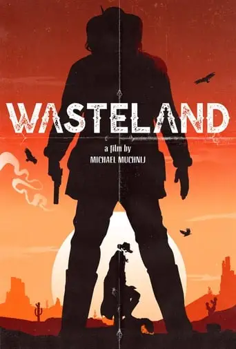 Wasteland (2019)