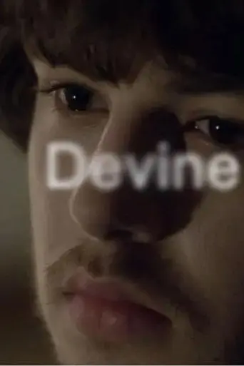 Devine (2011)