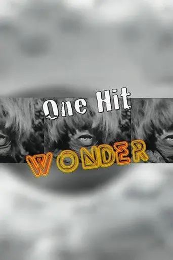 One Hit Wonder (2011)