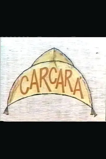 Carcará (1974)