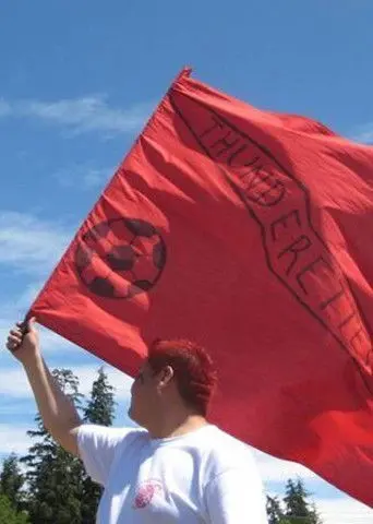 Kwanxwala - Thunder (2017)