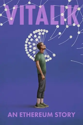 Vitalik: An Ethereum Story (2024)