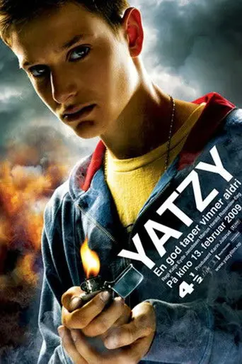 Yatzy (2009)