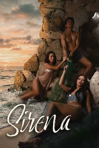 Sirena (2026)