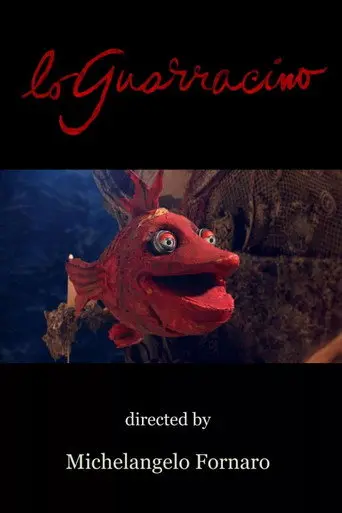 'O Guarracino (2004)