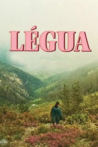 Legua (2023)